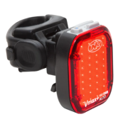 NITE RIDER Vmax plus 180 ALTO