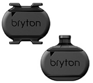 BRYTON-COMBO-DUO_1