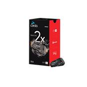 CARDO FREECOM 2X Solo