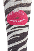 MB WEAR - Chaussettes fun