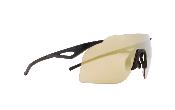 Spect Red Bull Gabe Sunglasses Black/Brown Verres Dorés