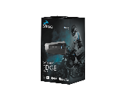 PACKTALK EDGE DUO