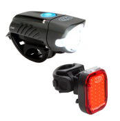 NITE RIDER Swift 700 / Vmax plus 180 Combo