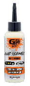 GS27 Lub’ Ceramic 125ml