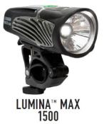 NITE RIDER ECLAIRAGE AVT USB LUMINA MAX 1500 W / NITELINK 
