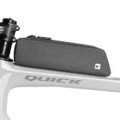 RHINOWALK - Poche de tube etanche 0.6L