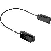 SENA Intercom universel PI velo