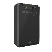 SENTINELLE - Kit Sentinelle Air