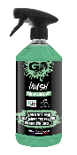 GS27 Wash Ecocert 1L