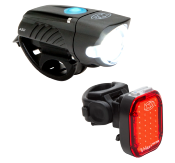 NITE RIDER Swift 450 / Vmax plus 180 Combo 