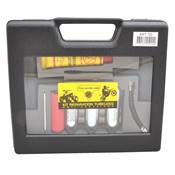 KIT REPARATION TUBELESS