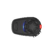 SENA - Intercom SMH5  BT avec kit Microphone universel