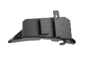 CARDO - Adaptateur PTalk Cardo SHOE Gen 3