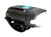 NITE RIDER Swift 450