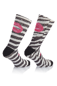 MB WEAR - Chaussettes fun