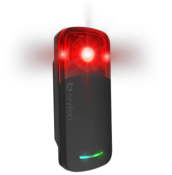 BRYTON RADAR Gardia R300 L