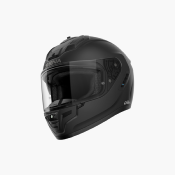 SENA CASQUE - Casque moto PHANTOM Extreme Bass avec intercom integre