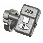NITE RIDER NITELINK REMOTE - NEW