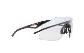 Spect Red Bull Gabe Sunglasses Black Verres Photochromique