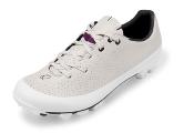 CHAUSSURES QUOC GT XC LACE