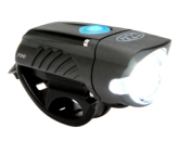 NITE RIDER Swift 700