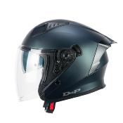 CGM - Casque 127A DEEP MONO