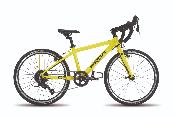 FROG BIKES - Velo de route ROAD 58 20 pouces